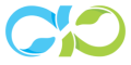Logo-sign